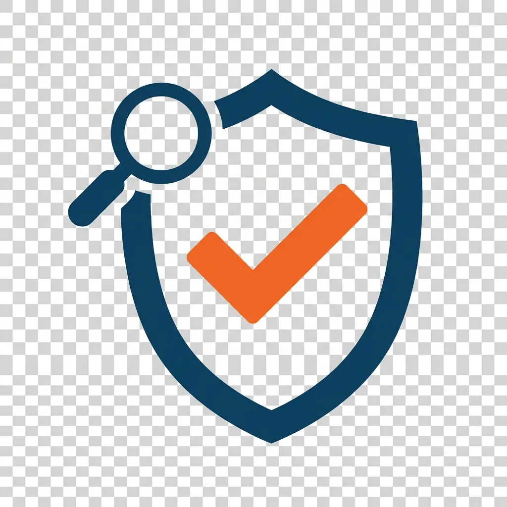 Background checked plumbers in Harleigh, PA